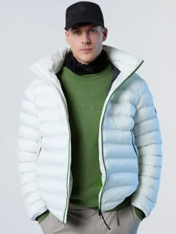 North Sails Giacca Laser*Uomo Giacche