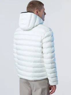 North Sails Giacca Laser*Uomo Giacche