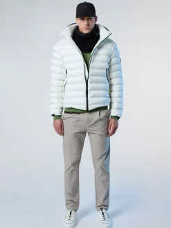 North Sails Giacca Laser*Uomo Giacche