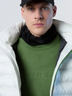 North Sails Giacca Laser*Uomo Giacche