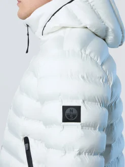 North Sails Giacca Laser*Uomo Giacche