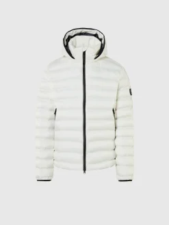 North Sails Giacca Laser*Uomo Giacche