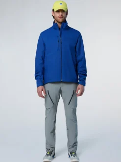 North Sails Giacca Leeward*Uomo Giacche