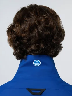 North Sails Giacca Leeward*Uomo Giacche