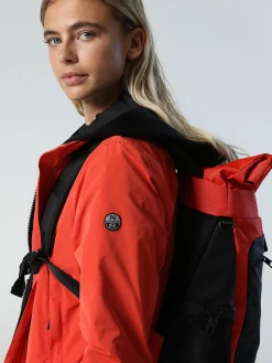 North Sails Giacca Malè*Donna Outlet|Giacche