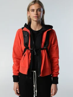 North Sails Giacca Malè*Donna Outlet|Giacche