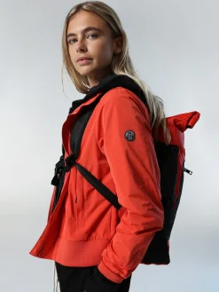 North Sails Giacca Malè*Donna Outlet|Giacche