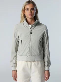 North Sails Giacca Malè*Donna Outlet|Giacche