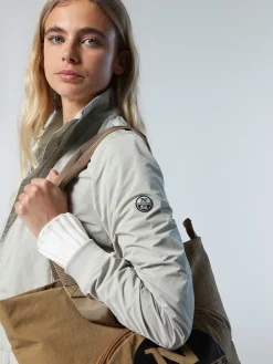 North Sails Giacca Malè*Donna Outlet|Giacche