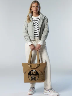 North Sails Giacca Malè*Donna Outlet|Giacche