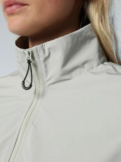 North Sails Giacca Malè*Donna Outlet|Giacche
