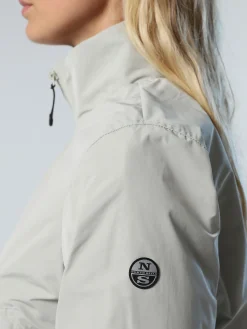 North Sails Giacca Malè*Donna Outlet|Giacche