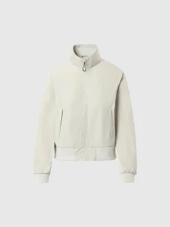 North Sails Giacca Malè*Donna Outlet|Giacche