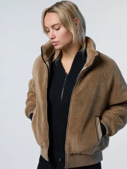 North Sails Giacca Michigan*Donna Giacche