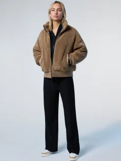 North Sails Giacca Michigan*Donna Giacche