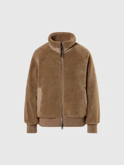 North Sails Giacca Michigan*Donna Giacche