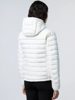 North Sails Giacca Naomi*Donna Giacche