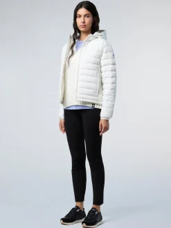 North Sails Giacca Naomi*Donna Giacche