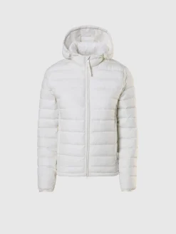 North Sails Giacca Naomi*Donna Giacche