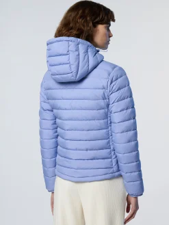 North Sails Giacca Naomi*Donna Giacche