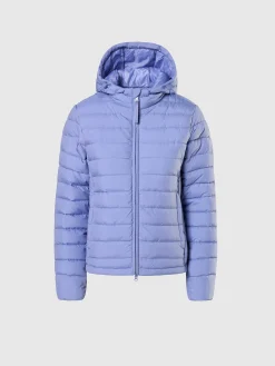 North Sails Giacca Naomi*Donna Giacche