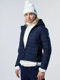 North Sails Giacca Naomi*Donna Giacche