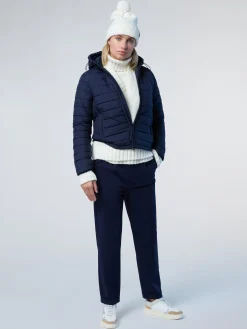 North Sails Giacca Naomi*Donna Giacche