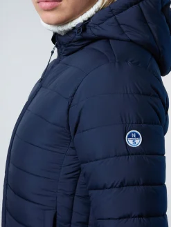 North Sails Giacca Naomi*Donna Giacche