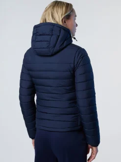 North Sails Giacca Naomi*Donna Giacche