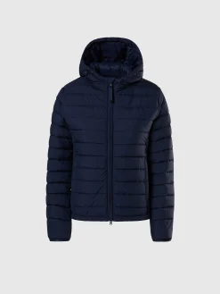 North Sails Giacca Naomi*Donna Giacche