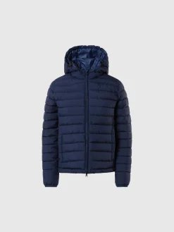 North Sails Giacca Naomi*Donna Outlet|Giacche