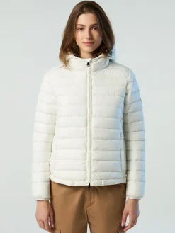 North Sails Giacca Naomi*Donna Outlet|Giacche