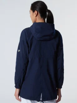 North Sails Giacca Nonuu*Donna Outlet|Giacche