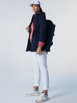 North Sails Giacca Nonuu*Donna Outlet|Giacche
