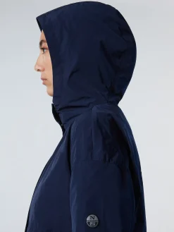 North Sails Giacca Nonuu*Donna Outlet|Giacche