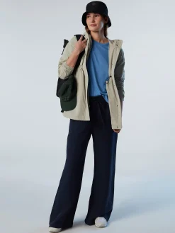 North Sails Giacca Nonuu*Donna Outlet|Giacche