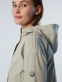 North Sails Giacca Nonuu*Donna Outlet|Giacche