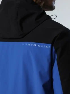 North Sails Giacca North Tech Spray*Uomo Outlet|Outlet
