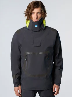 North Sails Giacca Offshore*Uomo Giacche