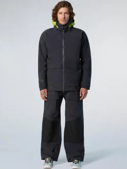 North Sails Giacca Offshore*Uomo Giacche