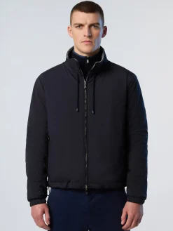 North Sails Giacca reversibile*Uomo Giacche