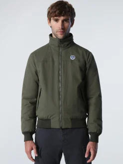 North Sails Giacca Sailor*Uomo Outlet