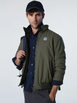 North Sails Giacca Sailor*Uomo Outlet