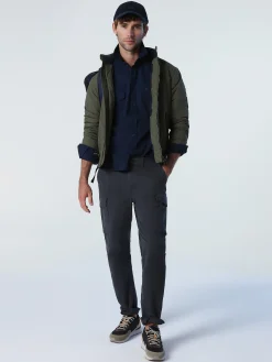 North Sails Giacca Sailor*Uomo Outlet