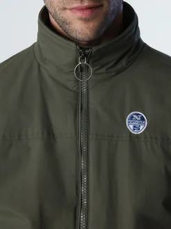 North Sails Giacca Sailor*Uomo Outlet