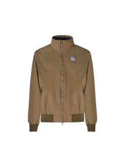 North Sails Giacca Sailor*Uomo Outlet