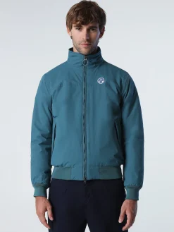 North Sails Giacca Sailor*Uomo Outlet