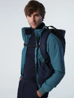 North Sails Giacca Sailor*Uomo Outlet