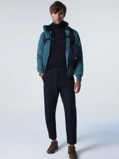 North Sails Giacca Sailor*Uomo Outlet