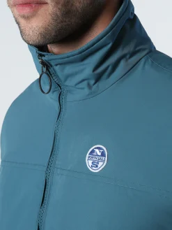 North Sails Giacca Sailor*Uomo Outlet